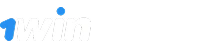 Logo az-games1.official-1vin-casino.ink